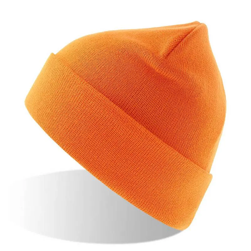 Показать основное фото