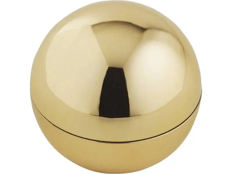 Показать дополнительное фото 2