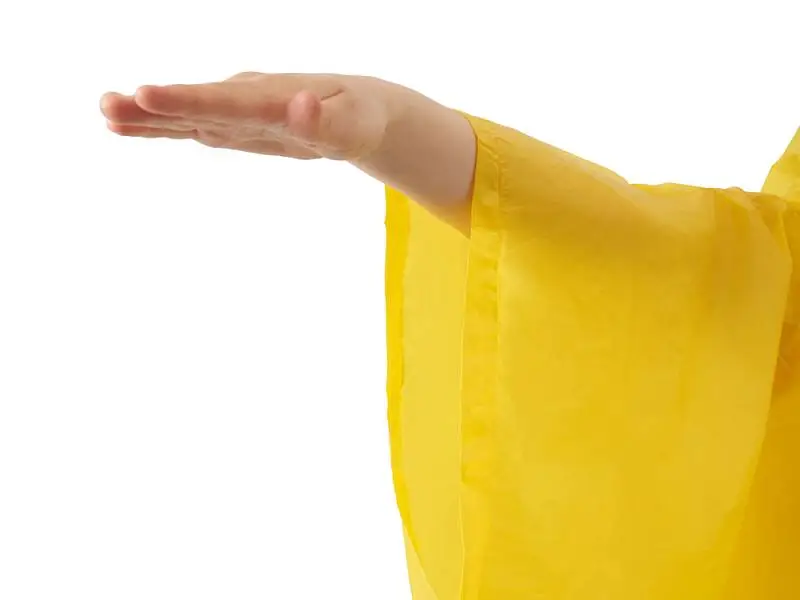 Показать дополнительное фото 6