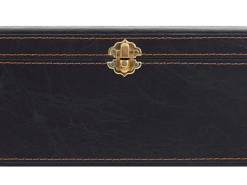 Показать дополнительное фото 3