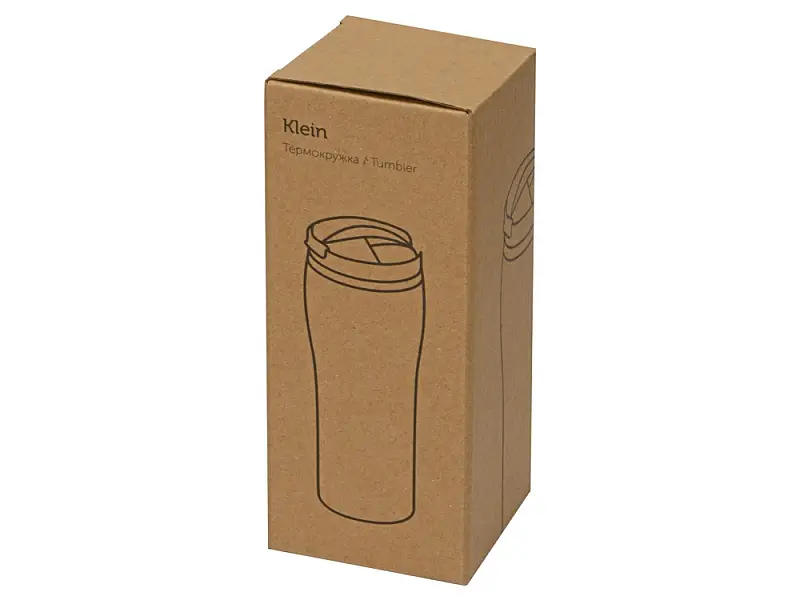 Показать дополнительное фото 3