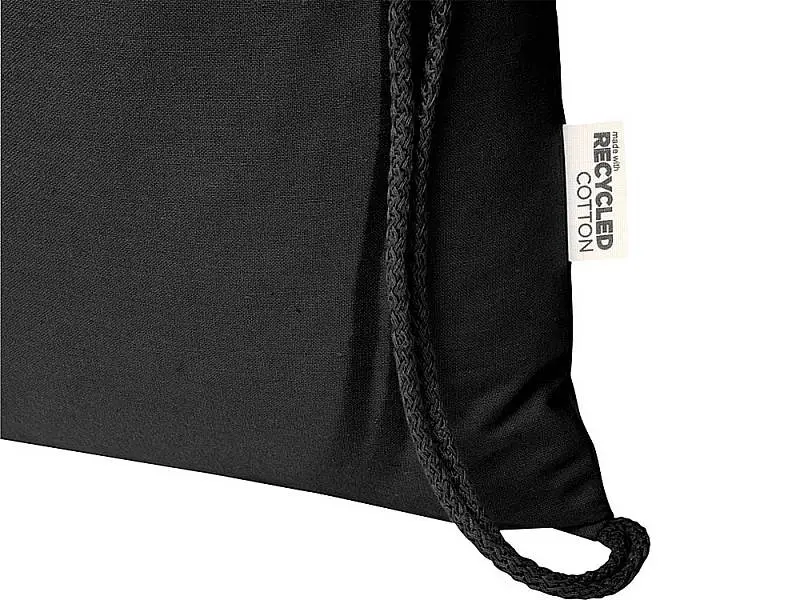 Показать дополнительное фото 3