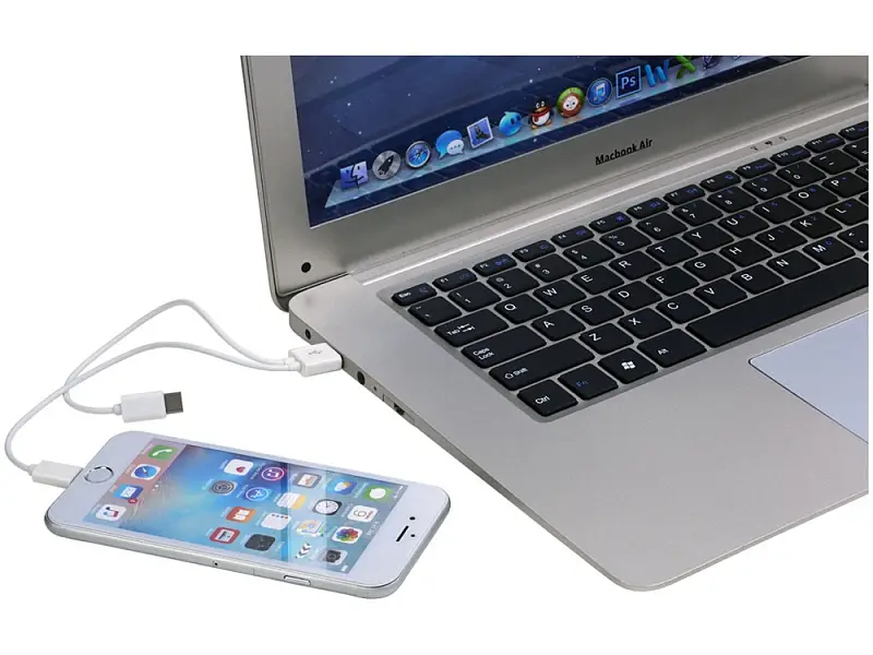 Показать дополнительное фото 3