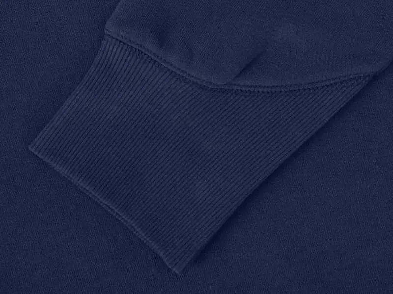 Показать дополнительное фото 3