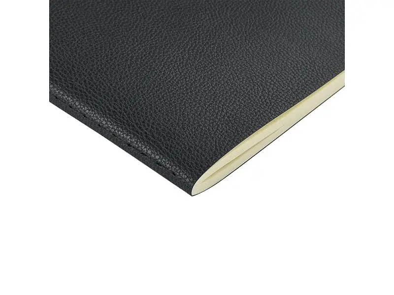 Показать дополнительное фото 4