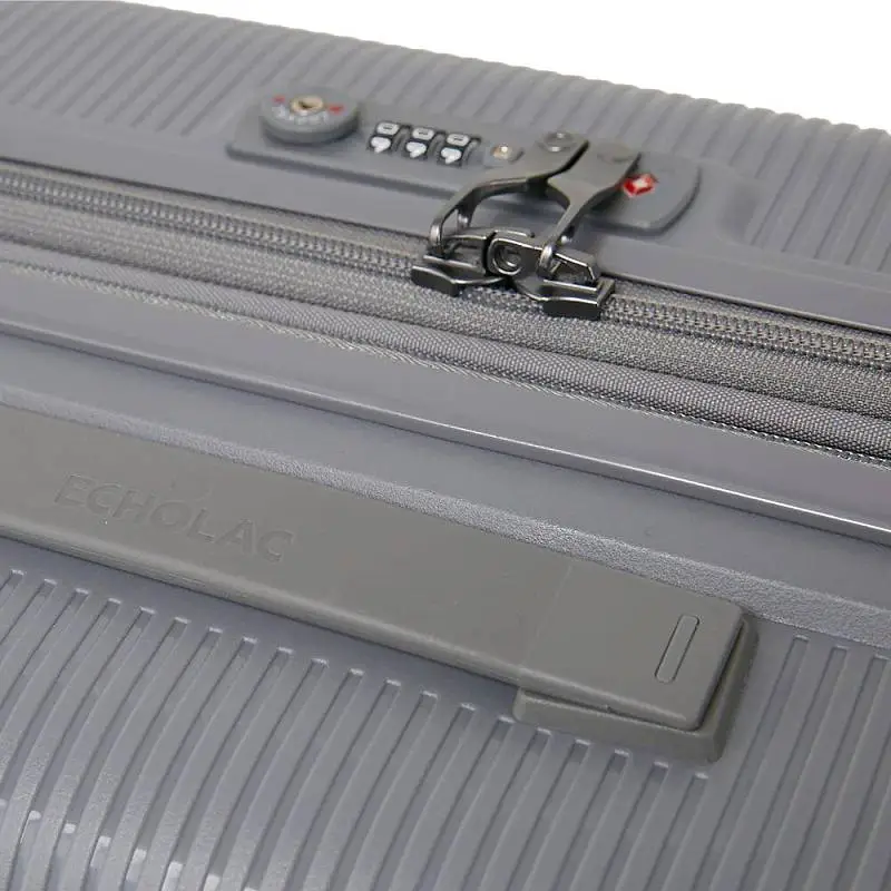 Показать дополнительное фото 6