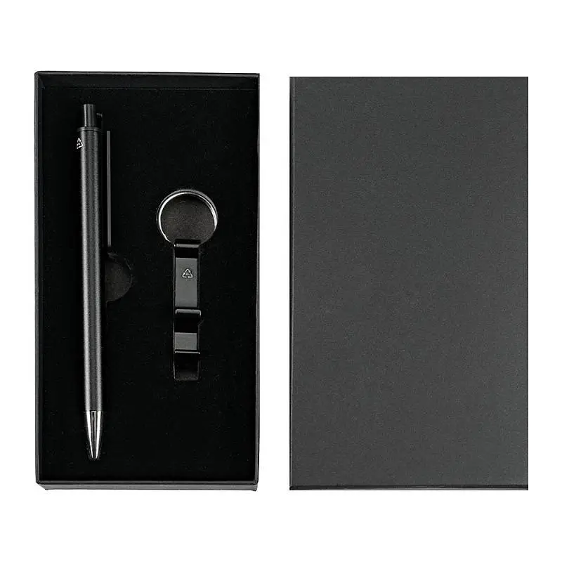 Показать дополнительное фото 4