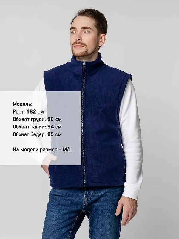 Показать дополнительное фото 4