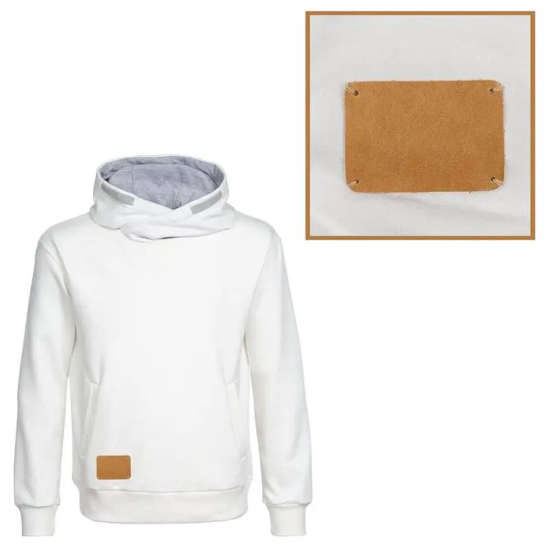 Показать дополнительное фото 1