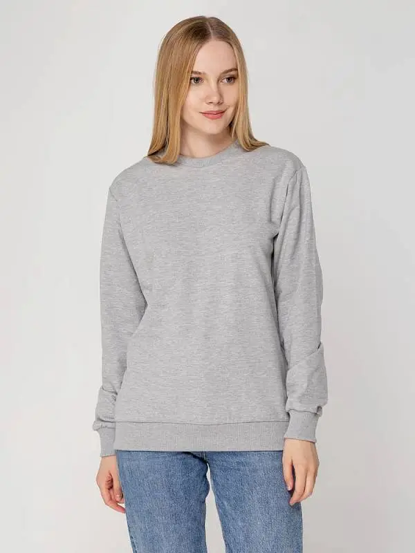 Показать дополнительное фото 8