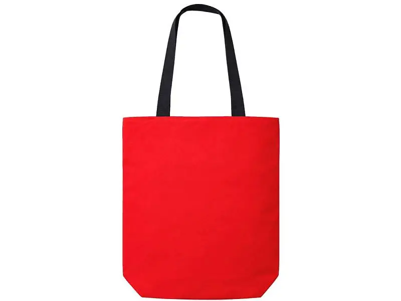 Показать дополнительное фото 2