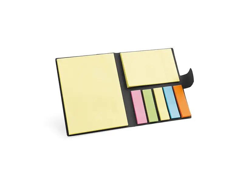 Показать дополнительное фото 1