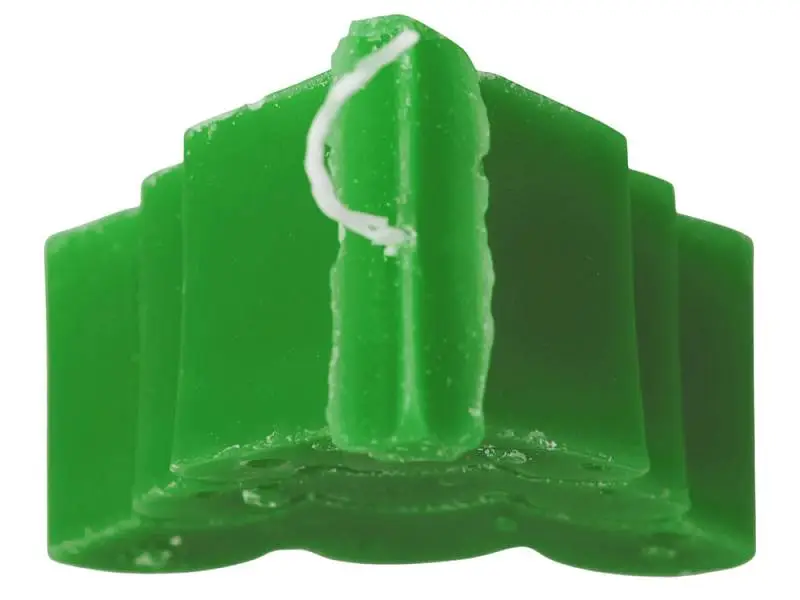 Показать дополнительное фото 3