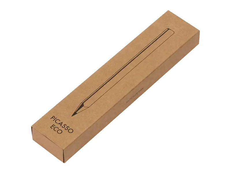 Показать дополнительное фото 4