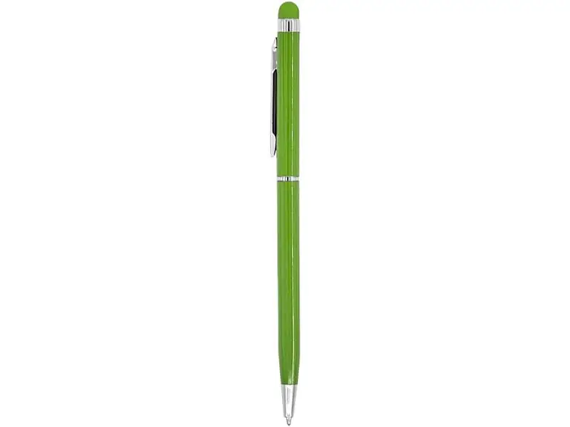 Показать дополнительное фото 1