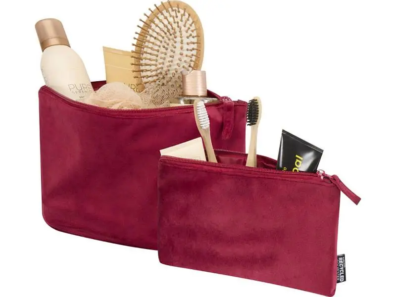 Показать дополнительное фото 2