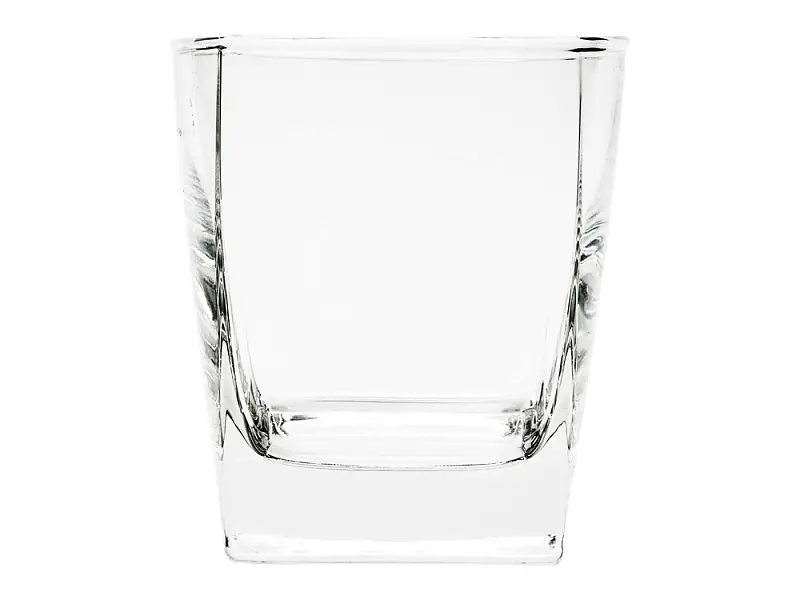 Показать дополнительное фото 1