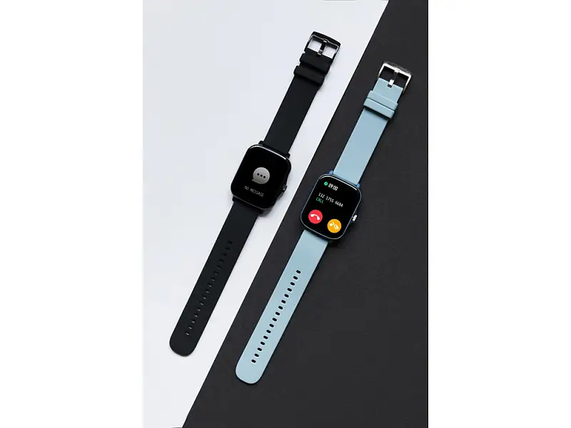 Показать дополнительное фото 9