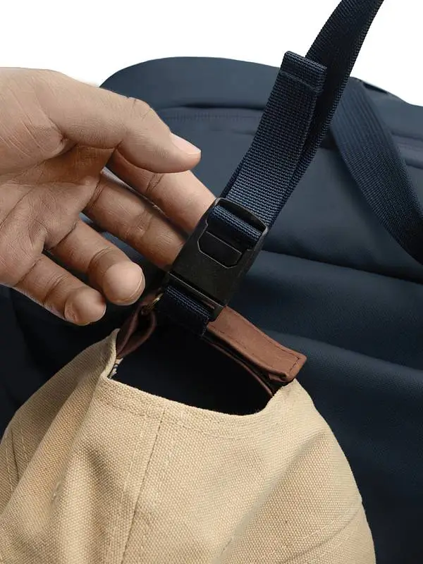 Показать дополнительное фото 16