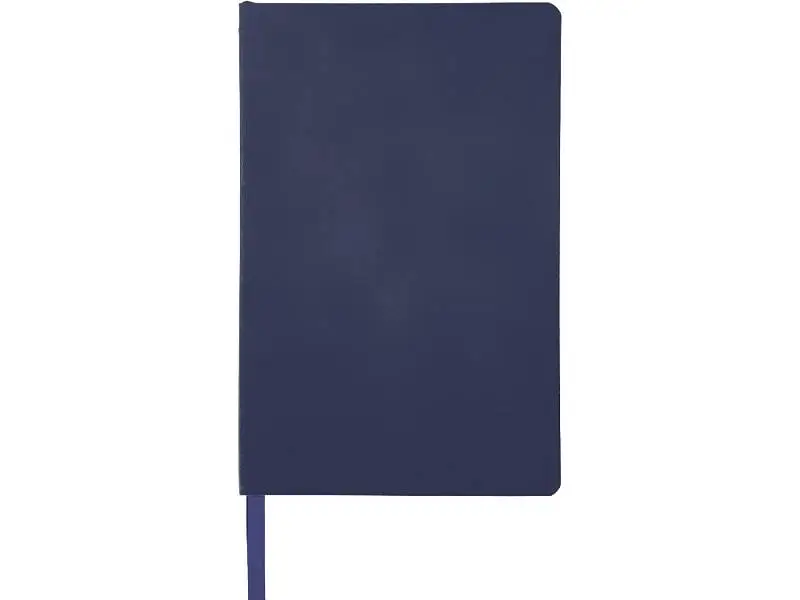 Показать дополнительное фото 2