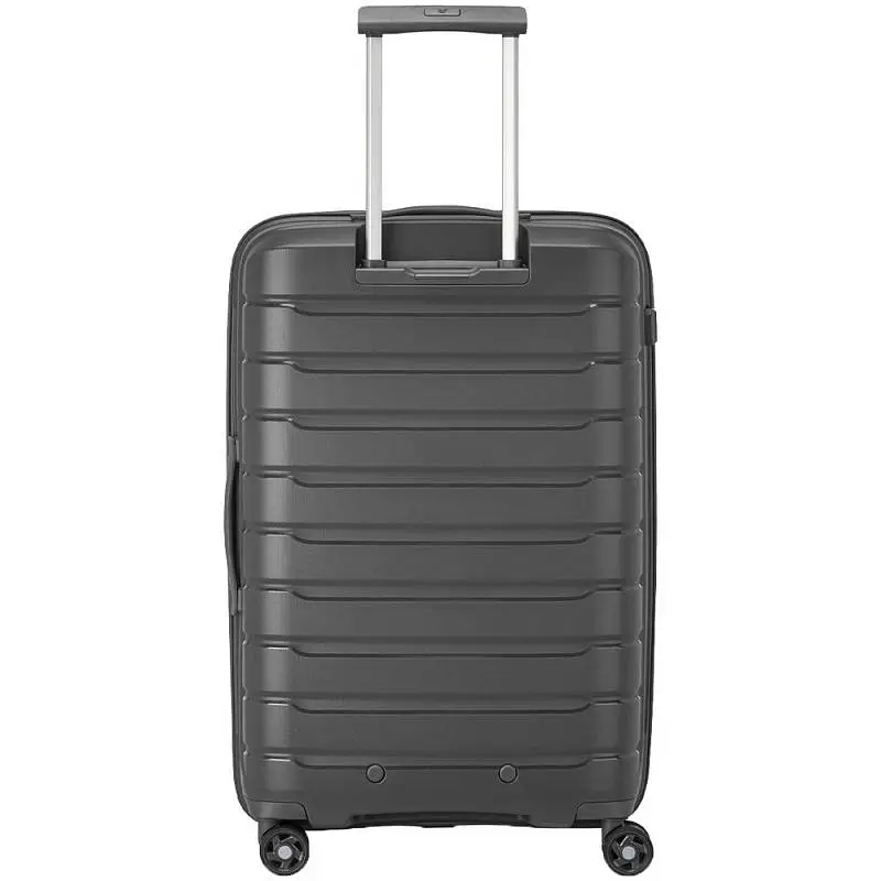 Показать дополнительное фото 1