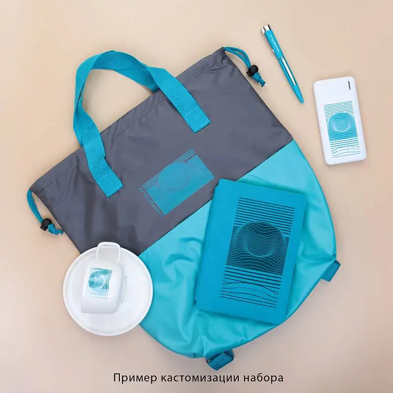 Показать дополнительное фото 1