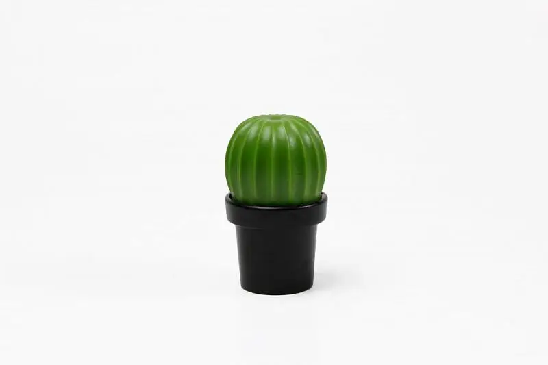 МЕЛЬНИЦА ДЛЯ СПЕЦИЙ Tasty Cactus