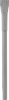 Ручка KRAFT Зеленая 3010.02
