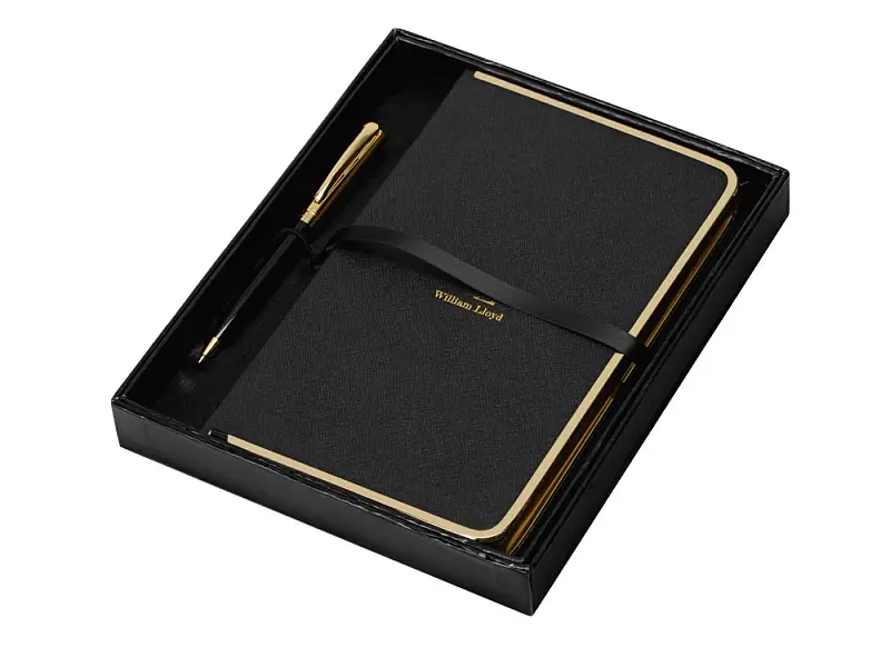 Показать дополнительное фото 1