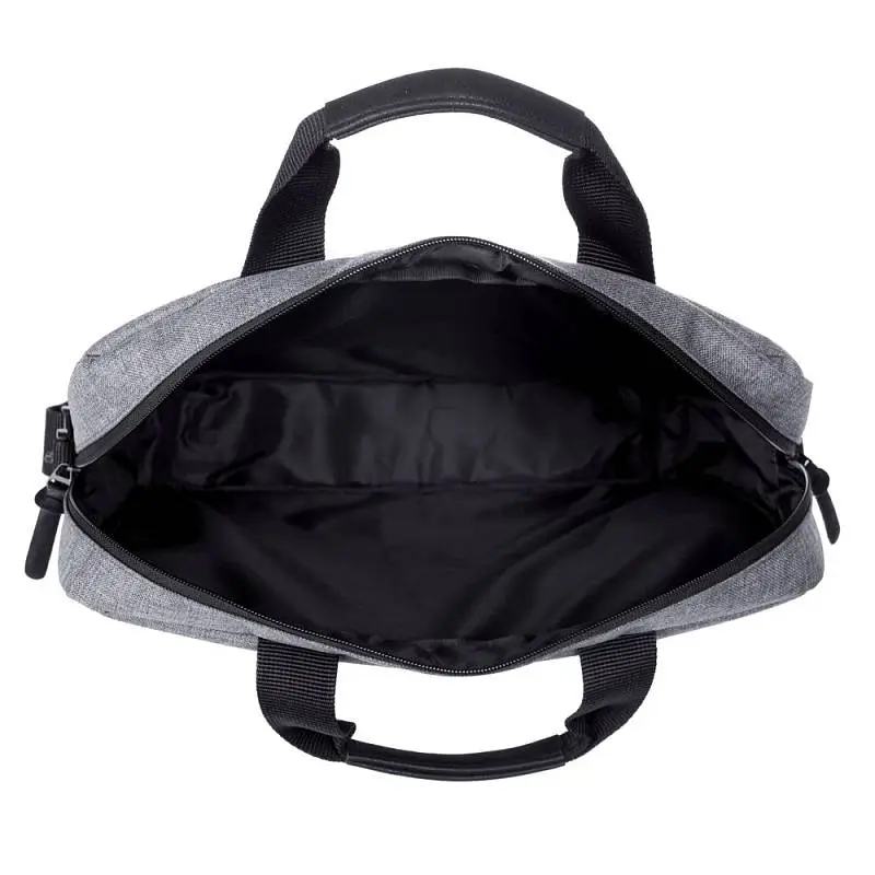 Показать дополнительное фото 2