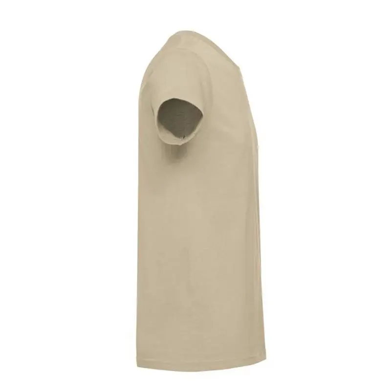 Показать дополнительное фото 1