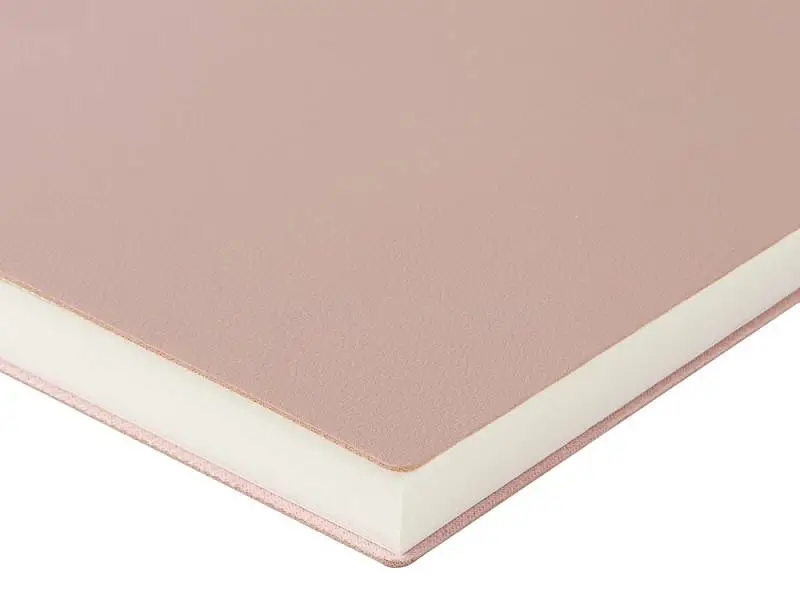 Показать дополнительное фото 4