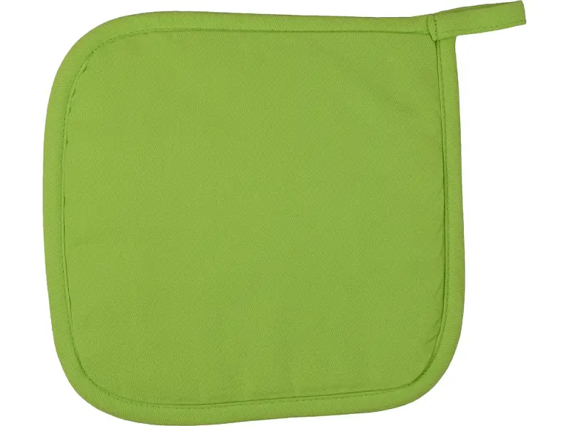 Показать дополнительное фото 1