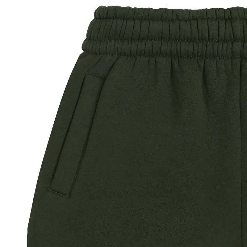 Показать дополнительное фото 2