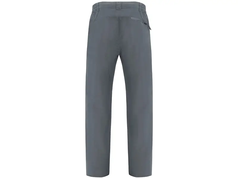 Показать дополнительное фото 1