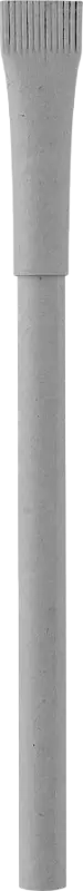 Ручка KRAFT Серая 3010.23