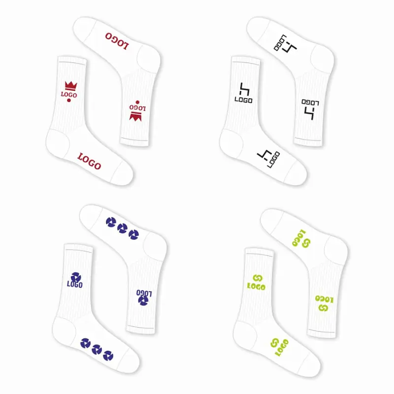 Показать основное фото