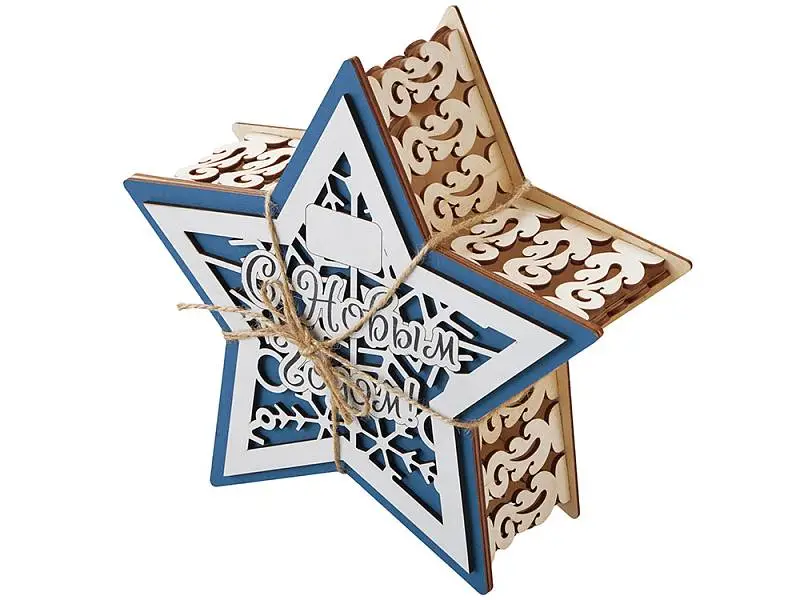 Показать дополнительное фото 4