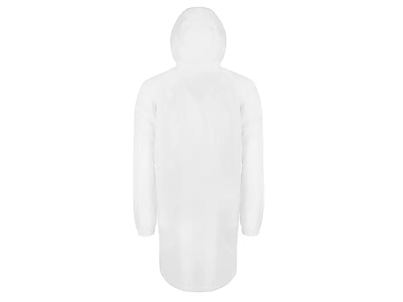 Показать дополнительное фото 1