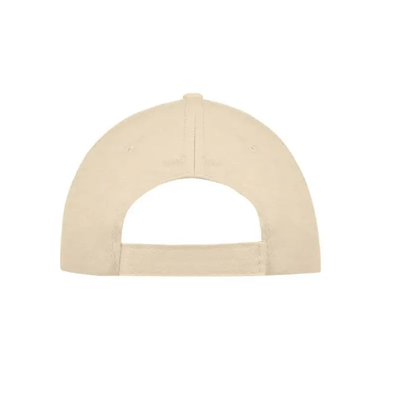 Показать дополнительное фото 2