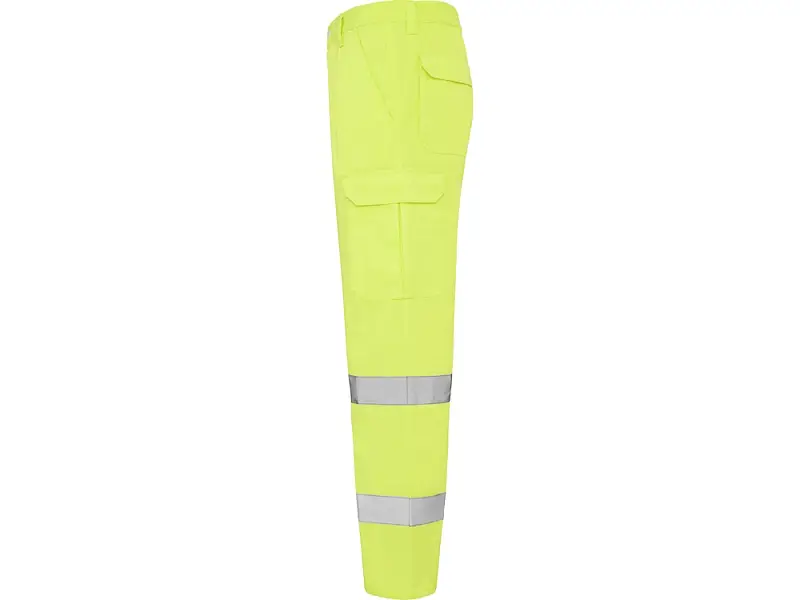 Показать дополнительное фото 2