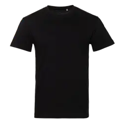 Футболка унисекс 52B