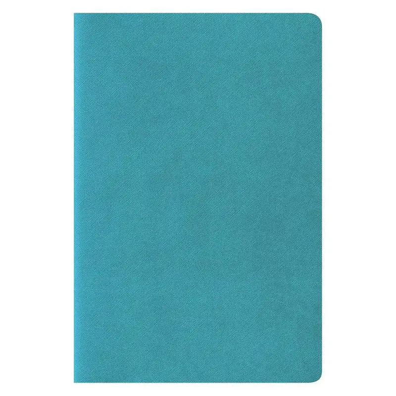 Показать дополнительное фото 2