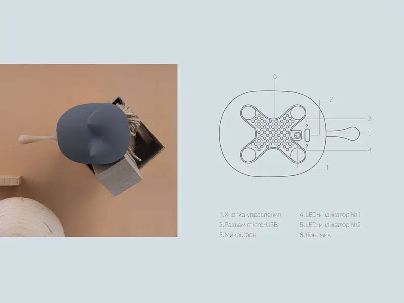 Показать дополнительное фото 9