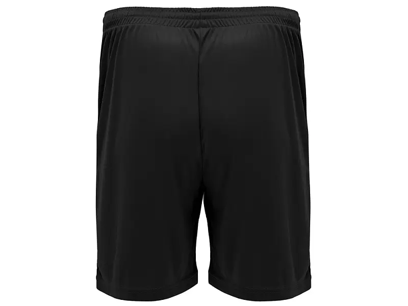 Показать дополнительное фото 1