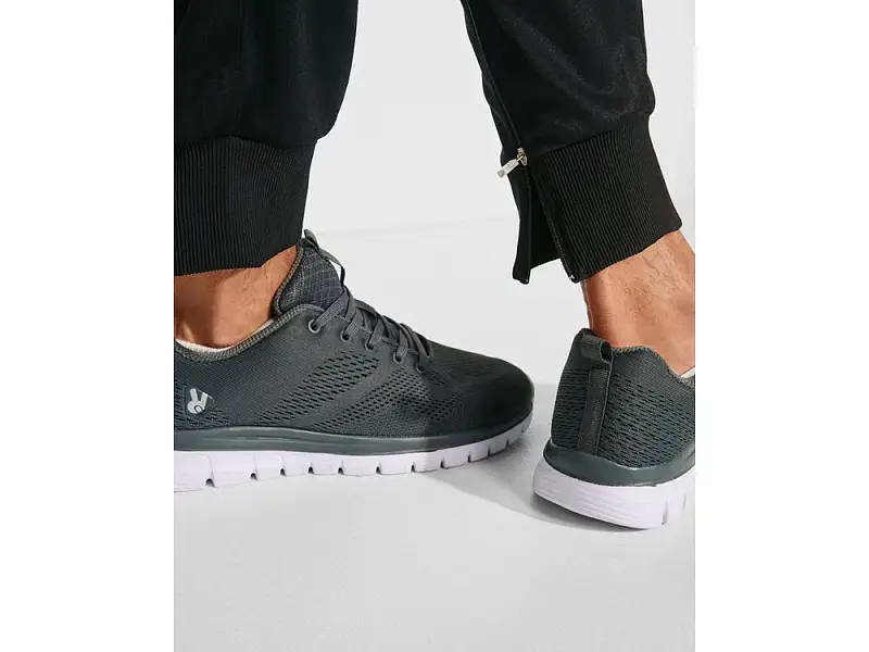 Показать дополнительное фото 5