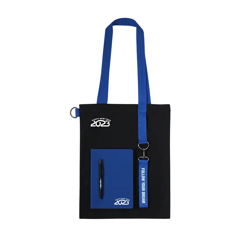 Показать дополнительное фото 3