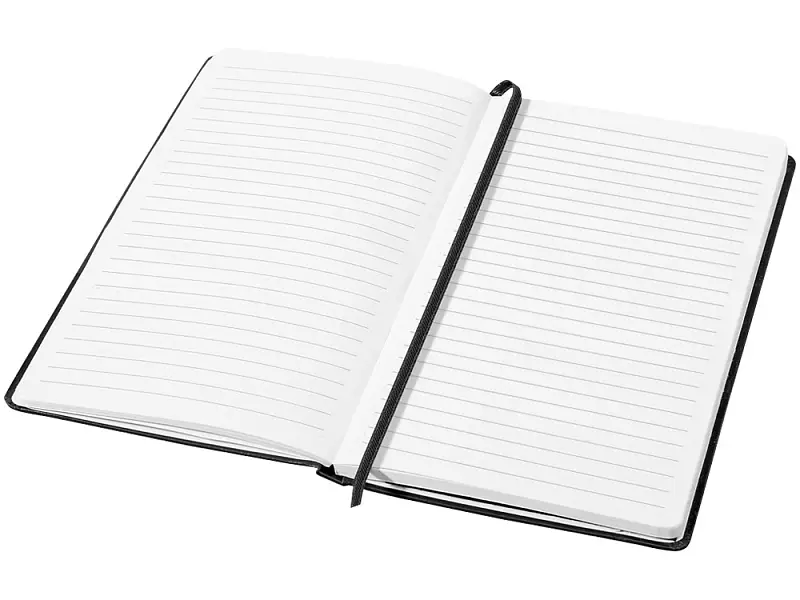 Показать дополнительное фото 2