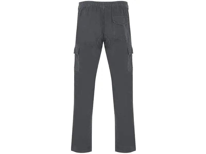 Показать дополнительное фото 1