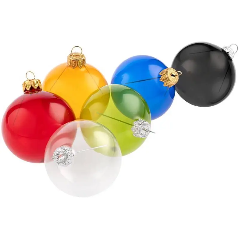 Показать дополнительное фото 1